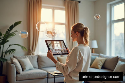 Education-Driven Experience