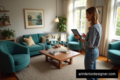 Seamless Shopping Integration